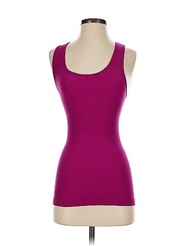 Assorted Brands Tank Top (view 1)