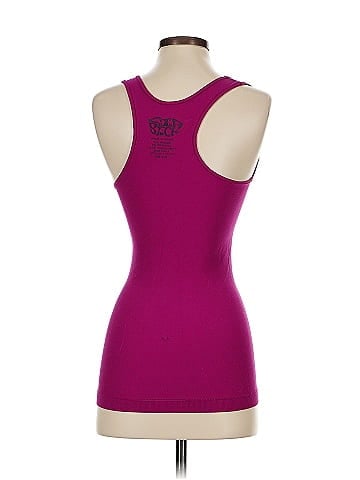 Assorted Brands Tank Top (view 2)