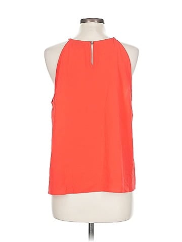 CeCe Tank Top (view 2)