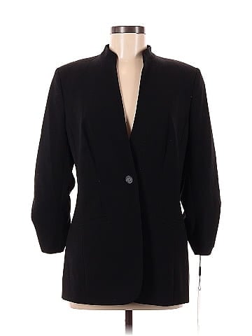 Calvin Klein Blazer (view 1)