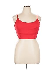 Victoria's Secret Pink Tank Top