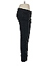 U.S. Polo Assn. Black Jeans Size 7 - 8 - photo 4
