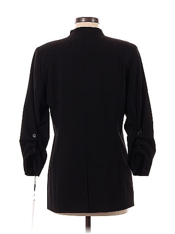 Calvin Klein Blazer (view 2)