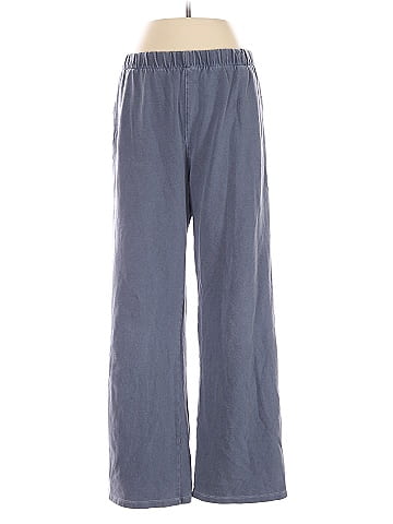 Brandy Melville Casual Pants (view 1)
