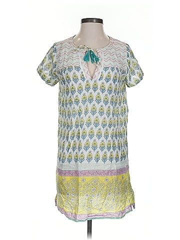 Rapsodia Short Sleeve Blouse (view 1)