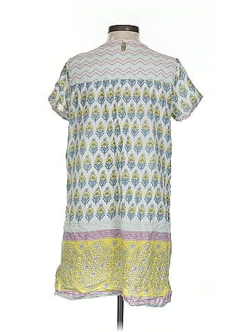 Rapsodia Short Sleeve Blouse (view 2)