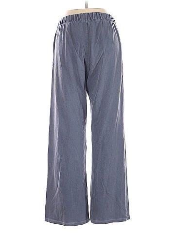 Brandy Melville Casual Pants (view 2)