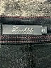 Level 99 Black Jeans Size 27 waist - photo 4