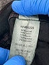 Level 99 Black Jeans Size 27 waist - photo 5