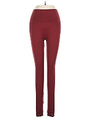 Set Active Yoga Pants