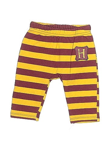Harry Potter Casual Pants (view 1)