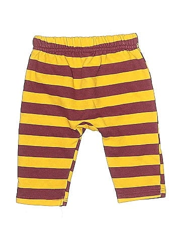 Harry Potter Casual Pants (view 2)