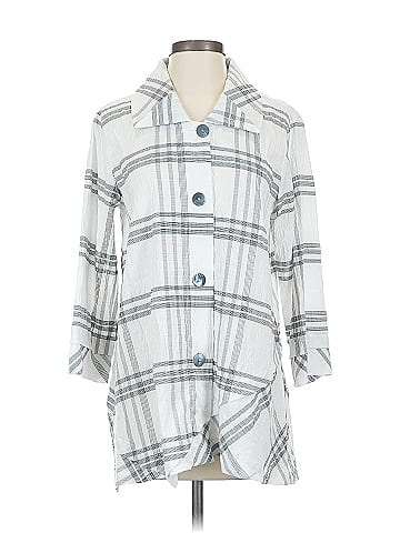 Ali Miles Casual Dress (view 1)