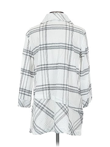 Ali Miles Casual Dress (view 2)
