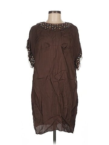 M Missoni Casual Dress (view 1)