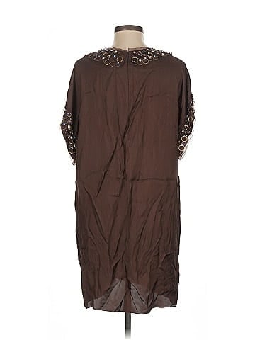 M Missoni Casual Dress (view 2)