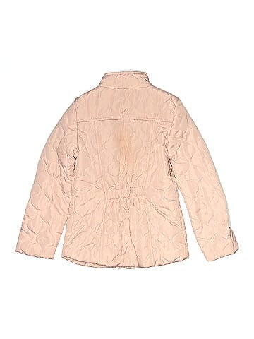 SO Jacket (view 2)