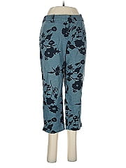 Talbots Outlet Linen Pants