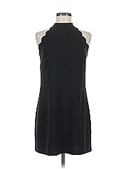 Fortune + Ivy Cocktail Dress