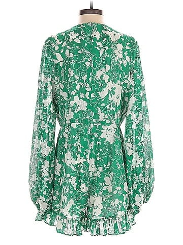Alexis Cerca Romper (view 2)