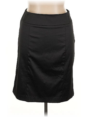 George Casual Skirt (view 1)