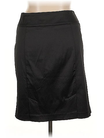 George Casual Skirt (view 2)