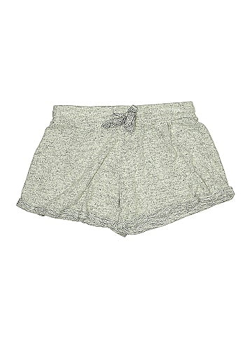 Vintage Havana Athletic Shorts (view 1)