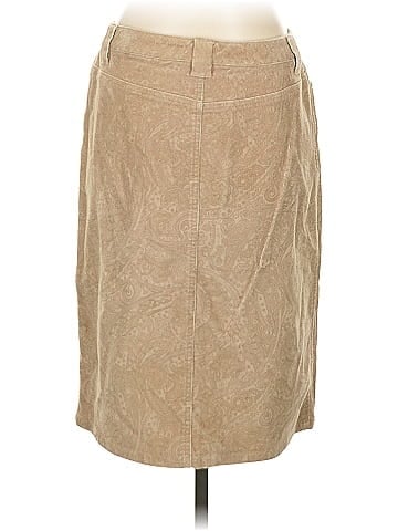 Express Casual Skirt (view 2)