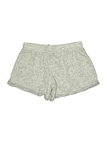 Vintage Havana Athletic Shorts (view 2)