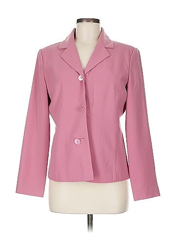 Chadwicks Blazer (view 1)
