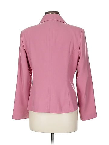 Chadwicks Blazer (view 2)