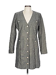 Pomander Place Casual Dress