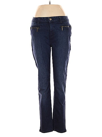 MICHAEL Michael Kors Jeans (view 1)