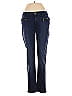 MICHAEL Michael Kors Blue Jeans Size 8 - photo 1
