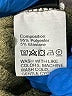 Shein Green 3/4 Sleeve T-Shirt Size 4 - photo 8