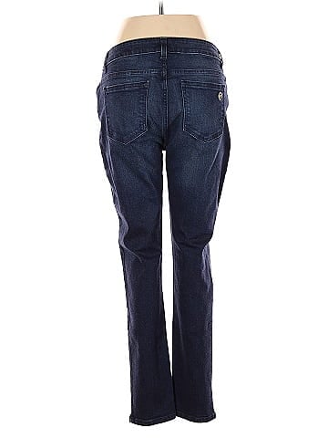 MICHAEL Michael Kors Jeans (view 2)