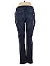 MICHAEL Michael Kors Blue Jeans Size 8 - photo 2