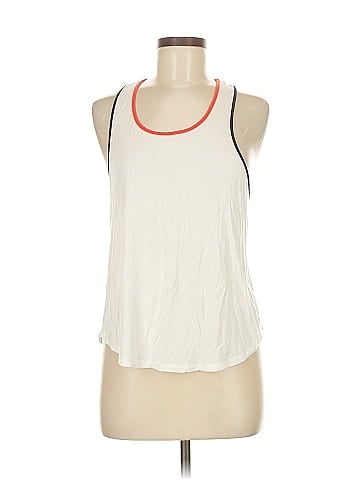 Splits 59 Tank Top (view 1)