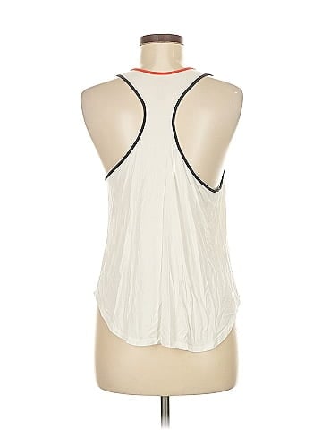 Splits 59 Tank Top (view 2)