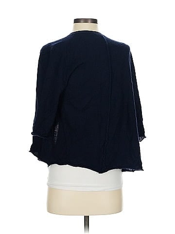 Calypso St. Barth 3/4 Sleeve T-Shirt (view 2)