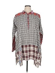 Johnny Was Casual Dress