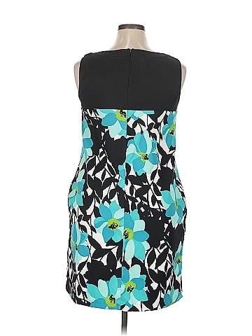 AGB Casual Dress (view 2)