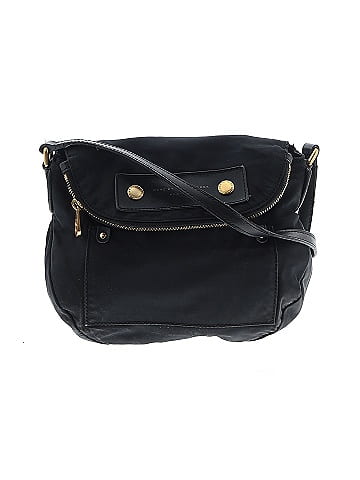 Marc by Marc Jacobs Crossbody Bag (view 1)