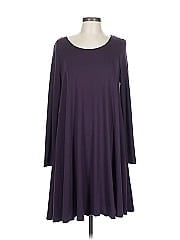 Karen Kane Casual Dress
