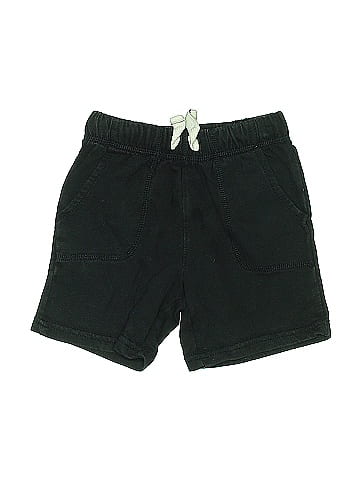 Carter's Cargo Shorts (view 1)