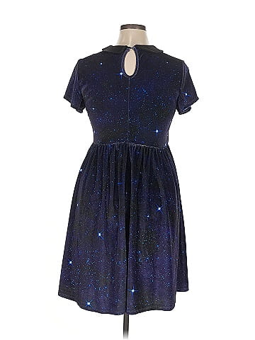 Torrid Cocktail Dress (view 2)
