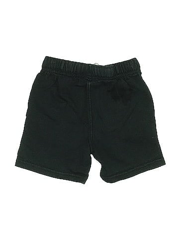 Carter's Cargo Shorts (view 2)