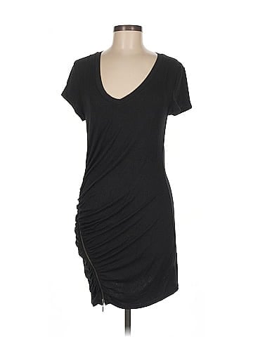 Cache Casual Dress (view 1)