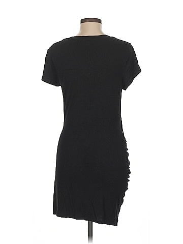 Cache Casual Dress (view 2)