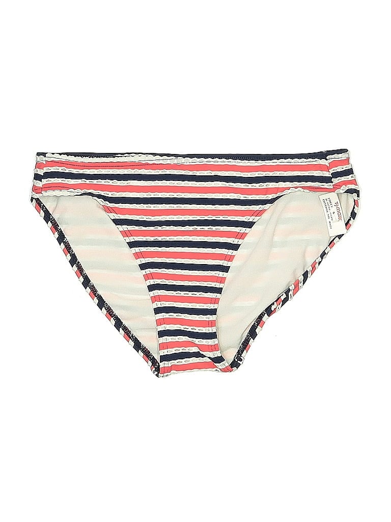 Sunseeker Swimsuit Bottoms In Multi